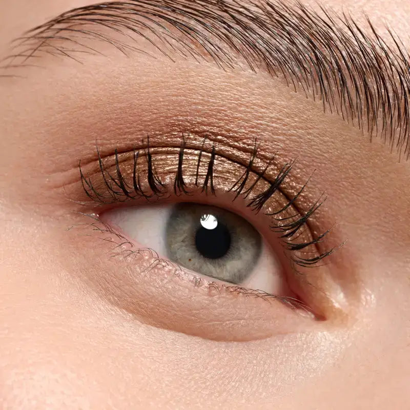 Essence Sombra De Ojos Mono Perlada 03, 2 g