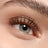 Essence Sombra De Ojos Mono Perlada 03, 2 g