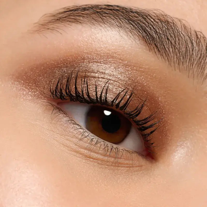 Essence Sombra De Ojos Mono Perlada 03, 2 g