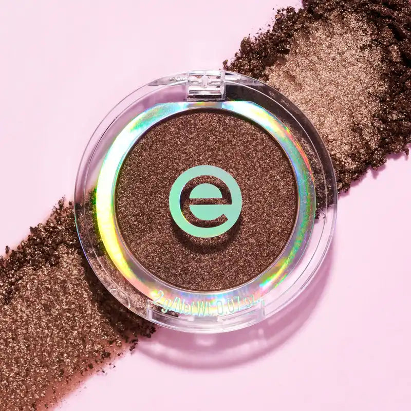 Essence Sombra De Ojos Mono Perlada 03, 2 g