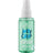 Essence Spray Refrescante Con Aloe Jelly Grip , 50 ml