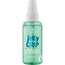 Essence Spray Refrescante Con Aloe Jelly Grip , 50 ml