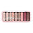 Essence The Rose Edition Paleta De Sombras 20, 10 gr