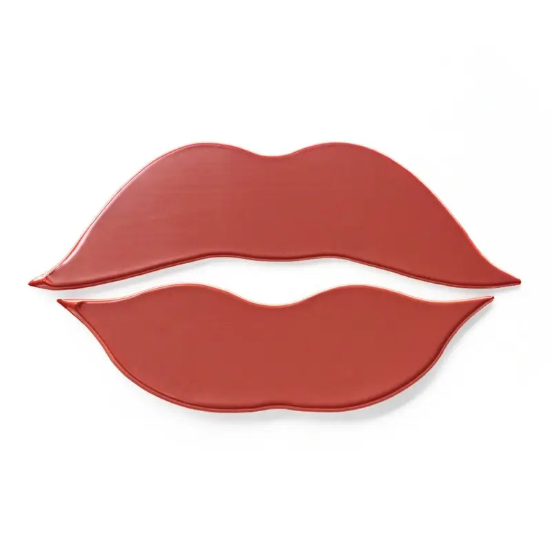 Essence Tinte Labial Hydra Kiss 01 , 4 ml