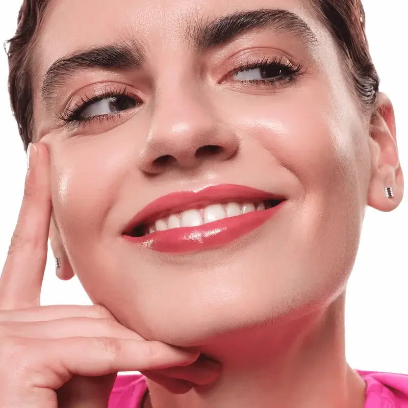 Essence Tinte Labial Hydra Kiss 01 , 4 ml