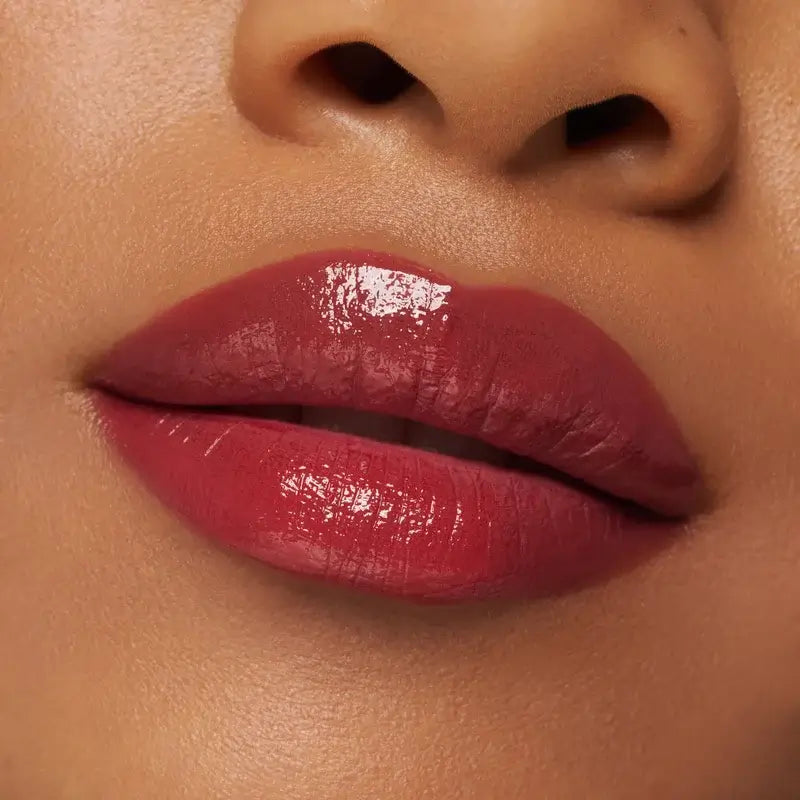 Essence Tinte Labial Hydra Kiss 01 , 4 ml