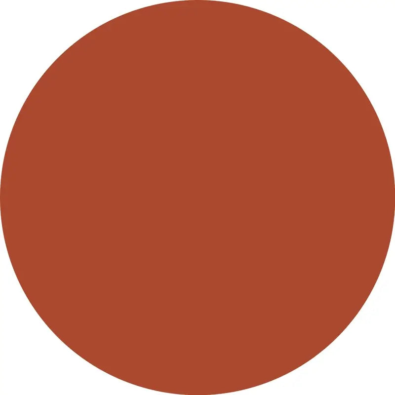 Essence Tinte Labial Hydra Kiss 01 , 4 ml