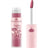 Essence Tinte Labial Hydra Kiss 02 , 4 ml