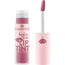 Essence Tinte Labial Hydra Kiss 02 , 4 ml