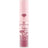 Essence Tinte Labial Hydra Kiss 02 , 4 ml