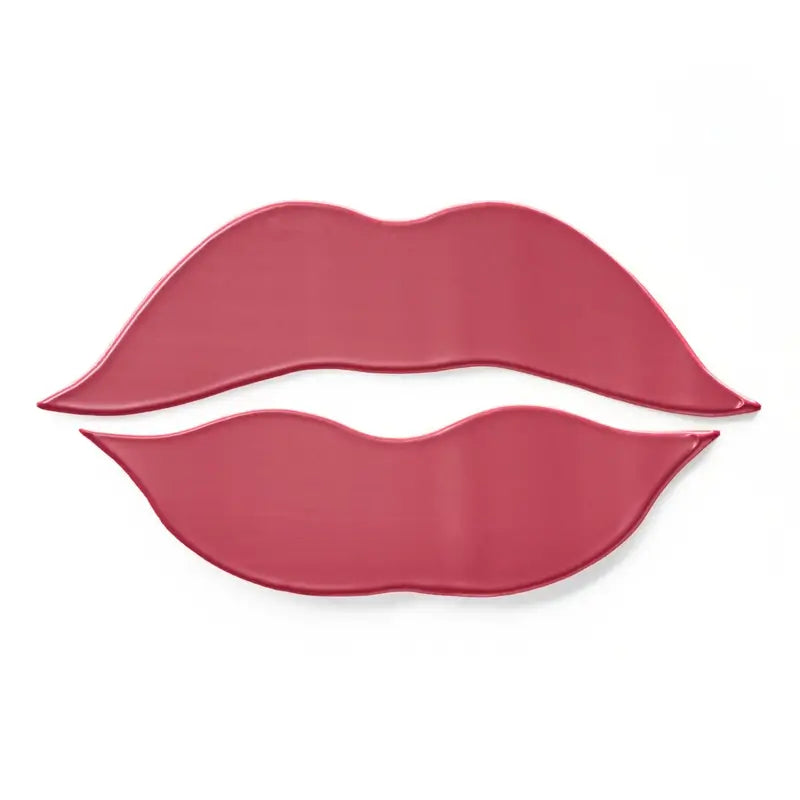 Essence Tinte Labial Hydra Kiss 02 , 4 ml