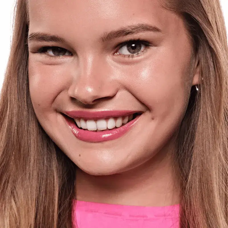 Essence Tinte Labial Hydra Kiss 02 , 4 ml