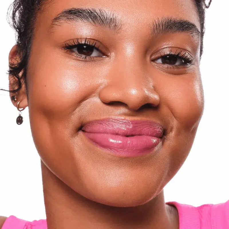 Essence Tinte Labial Hydra Kiss 02 , 4 ml