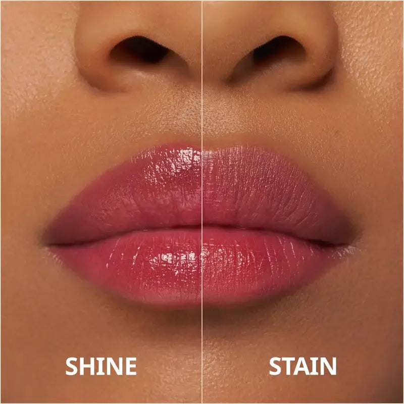 Essence Tinte Labial Hydra Kiss 02 , 4 ml