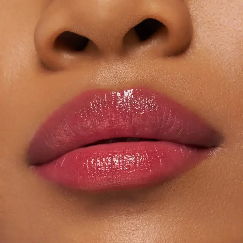 Essence Tinte Labial Hydra Kiss 02 , 4 ml