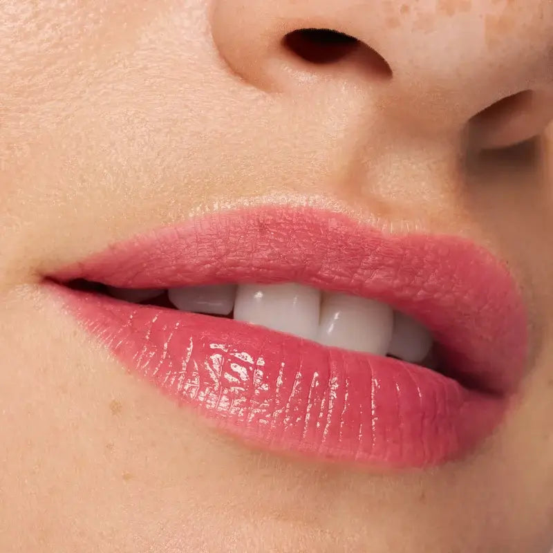 Essence Tinte Labial Hydra Kiss 02 , 4 ml