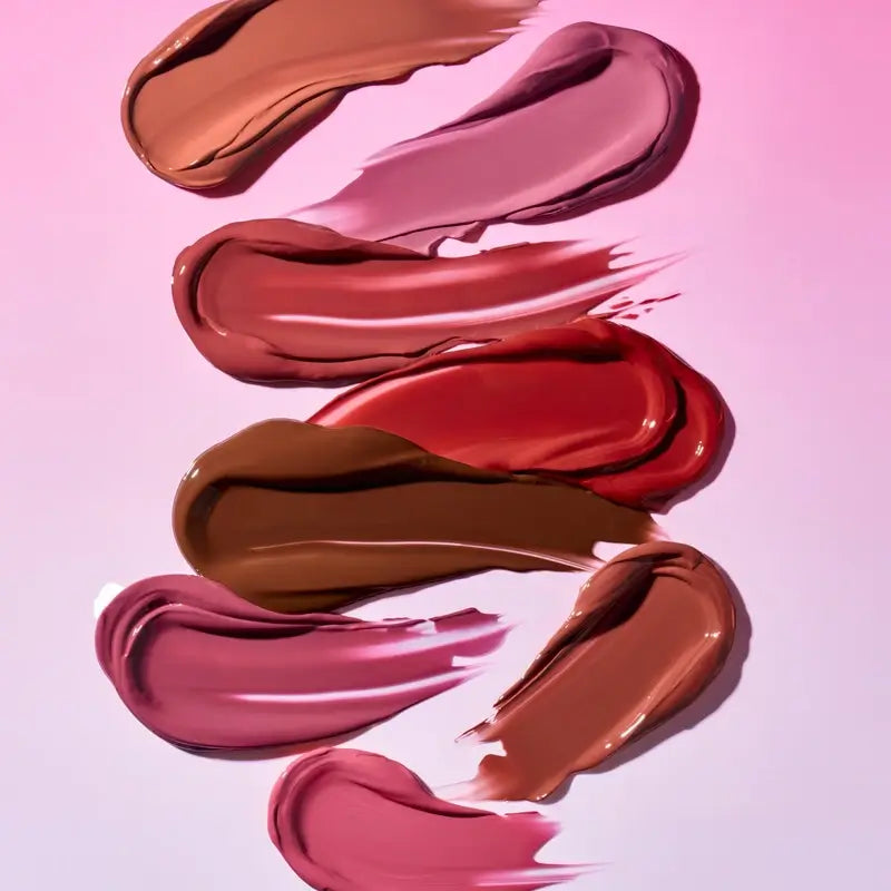 Essence Tinte Labial Hydra Kiss 02 , 4 ml