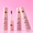Essence Tinte Labial Hydra Kiss 02 , 4 ml