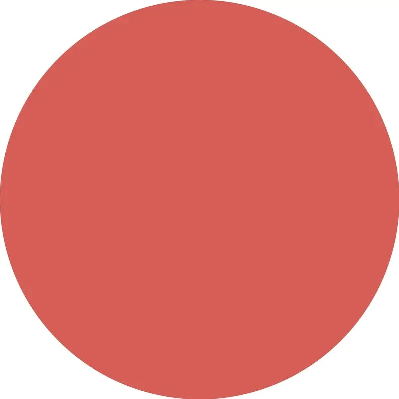 Essence Tinte Labial Hydra Kiss 02 , 4 ml