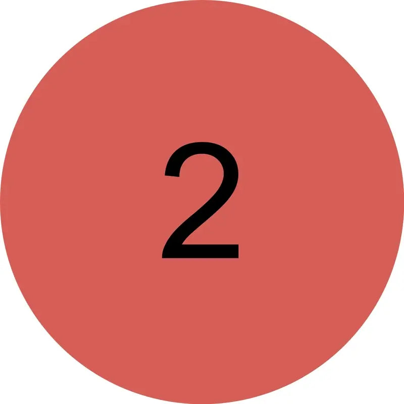 Essence Tinte Labial Hydra Kiss 02 , 4 ml