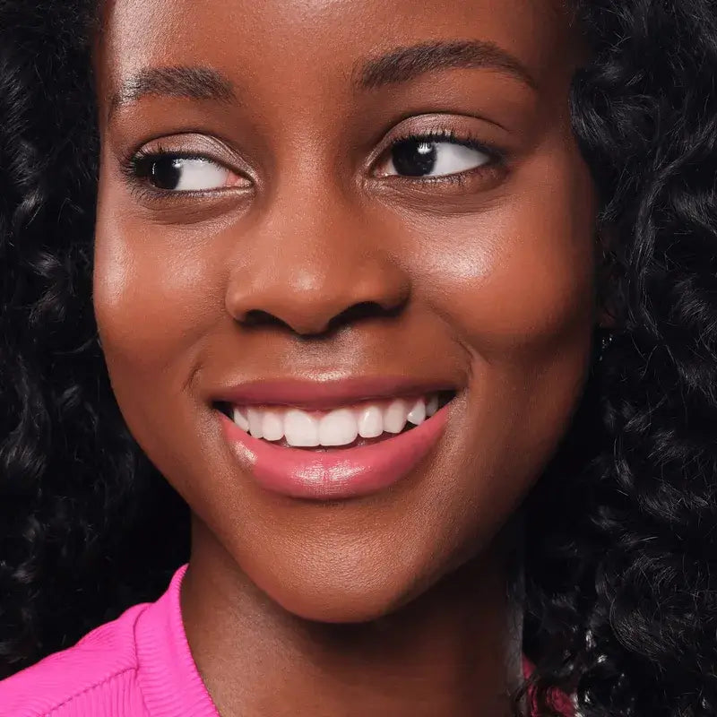 Essence Tinte Labial Hydra Kiss 03 , 4 ml