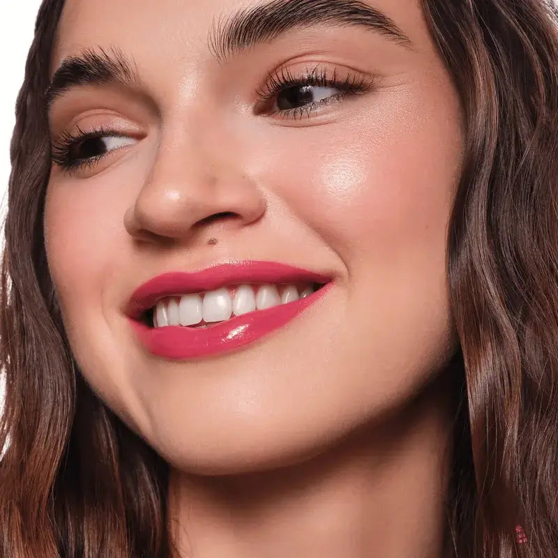 Essence Tinte Labial Hydra Kiss 03 , 4 ml