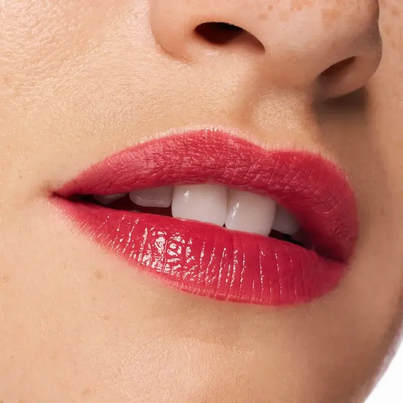 Essence Tinte Labial Hydra Kiss 03 , 4 ml