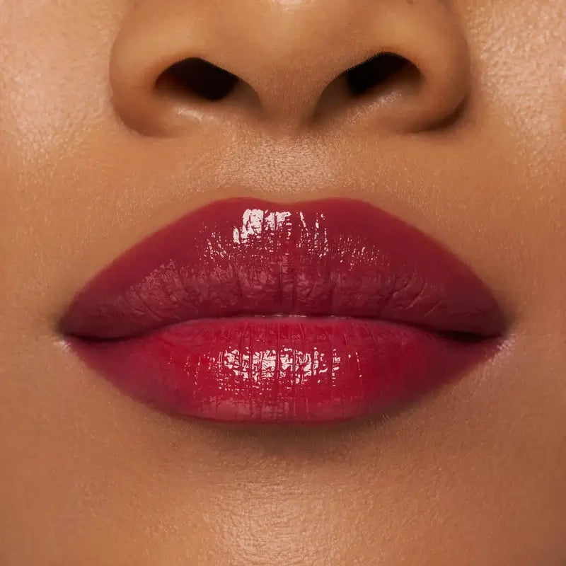 Essence Tinte Labial Hydra Kiss 03 , 4 ml