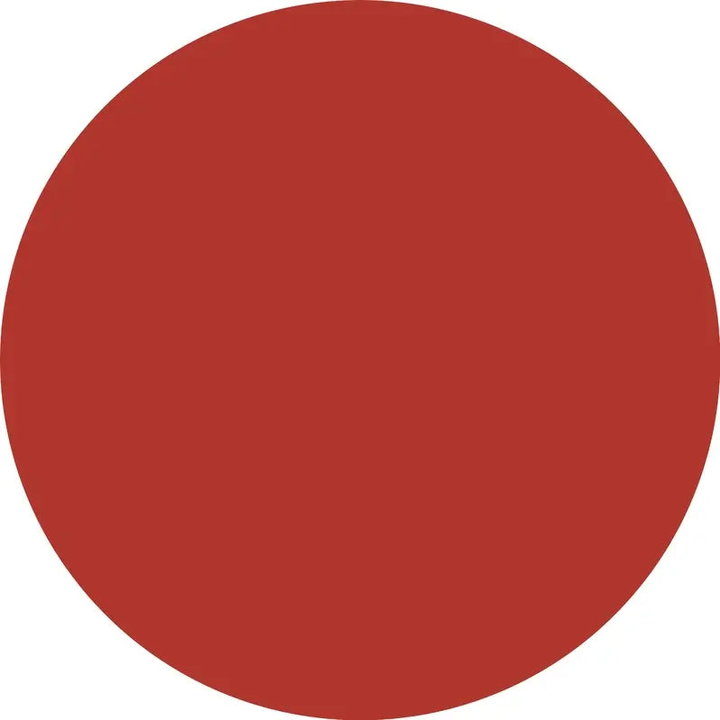 Essence Tinte Labial Hydra Kiss 03 , 4 ml