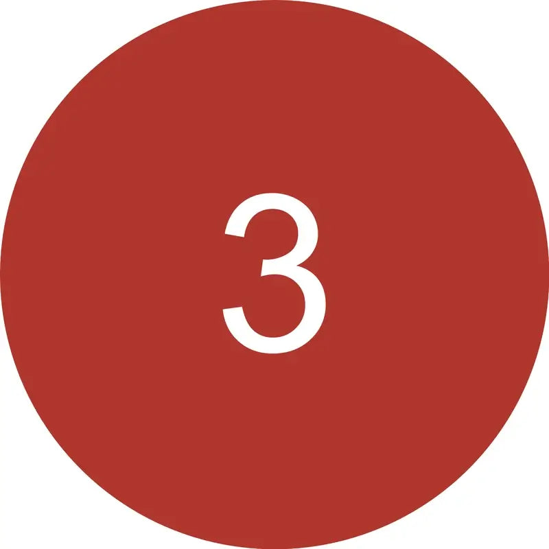 Essence Tinte Labial Hydra Kiss 03 , 4 ml