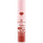 Essence Tinte Labial Hydra Kiss 04 , 4 ml