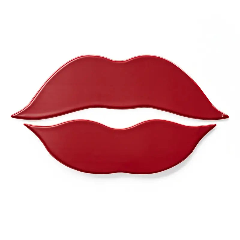 Essence Tinte Labial Hydra Kiss 04 , 4 ml