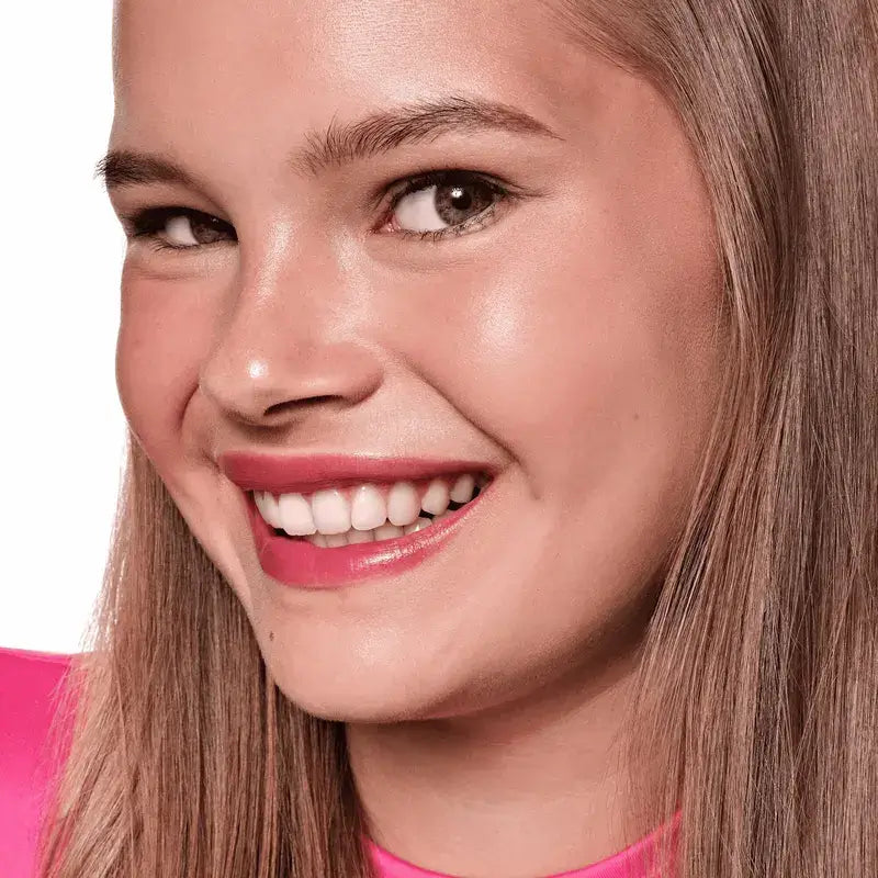 Essence Tinte Labial Hydra Kiss 04 , 4 ml