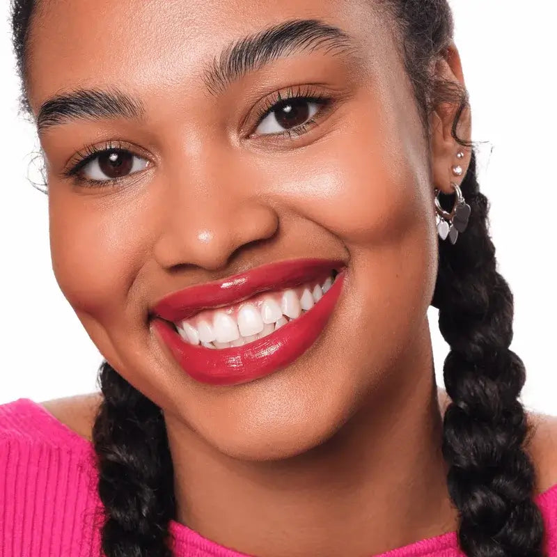 Essence Tinte Labial Hydra Kiss 04 , 4 ml