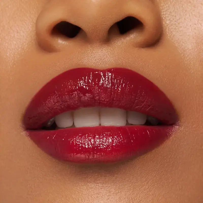 Essence Tinte Labial Hydra Kiss 04 , 4 ml