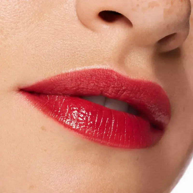 Essence Tinte Labial Hydra Kiss 04 , 4 ml