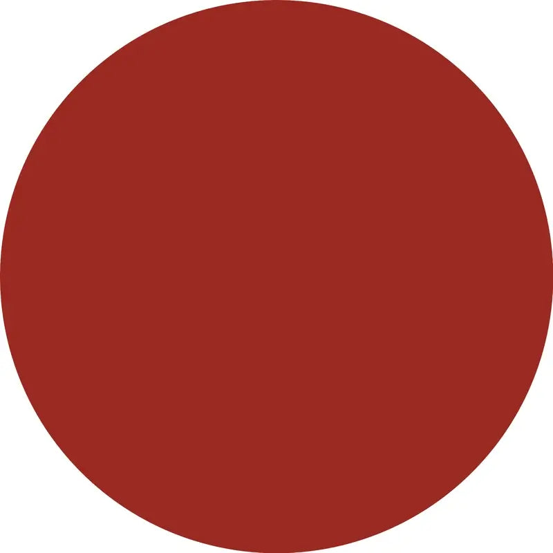 Essence Tinte Labial Hydra Kiss 04 , 4 ml