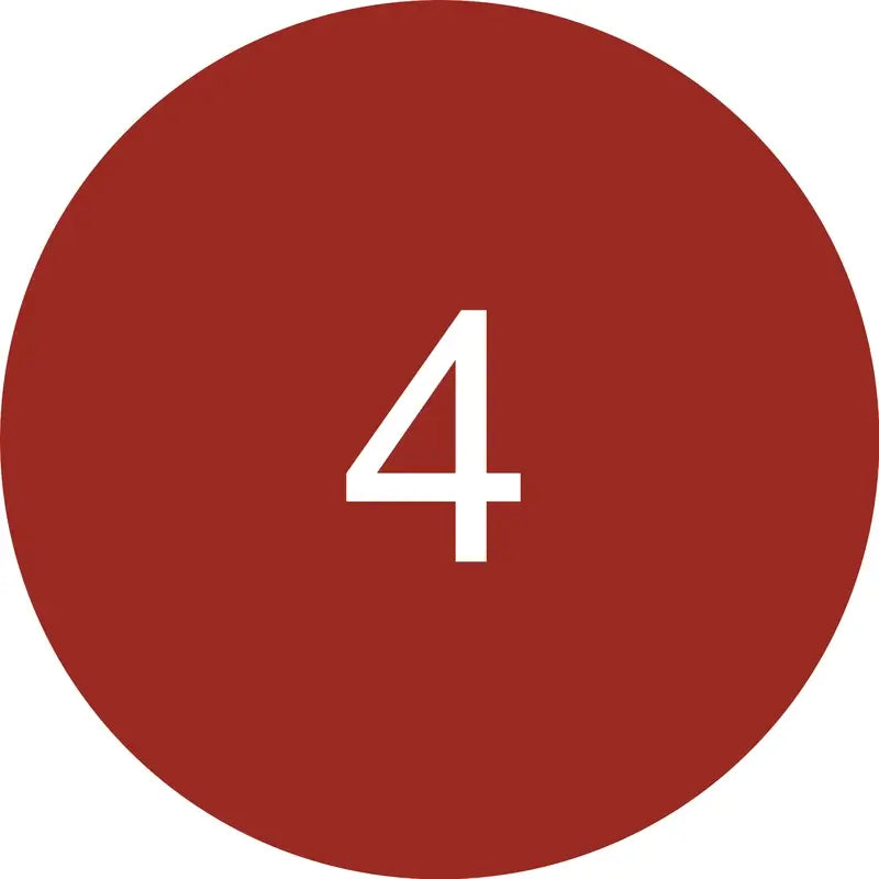 Essence Tinte Labial Hydra Kiss 04 , 4 ml