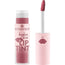 Essence Tinte Labial Hydra Kiss 06 , 4 ml