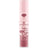 Essence Tinte Labial Hydra Kiss 06 , 4 ml