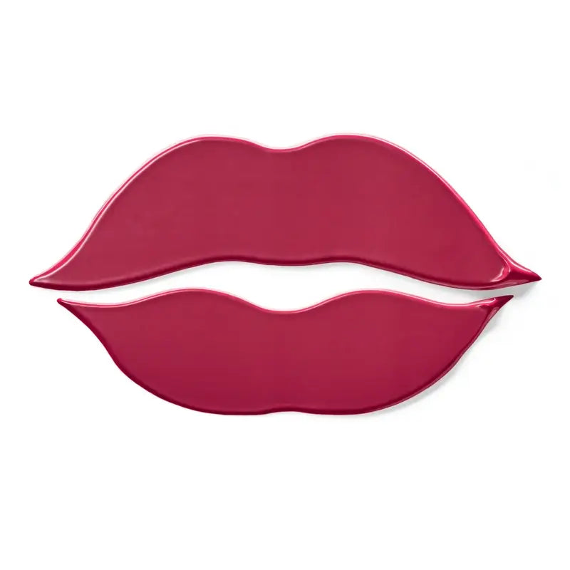 Essence Tinte Labial Hydra Kiss 06 , 4 ml