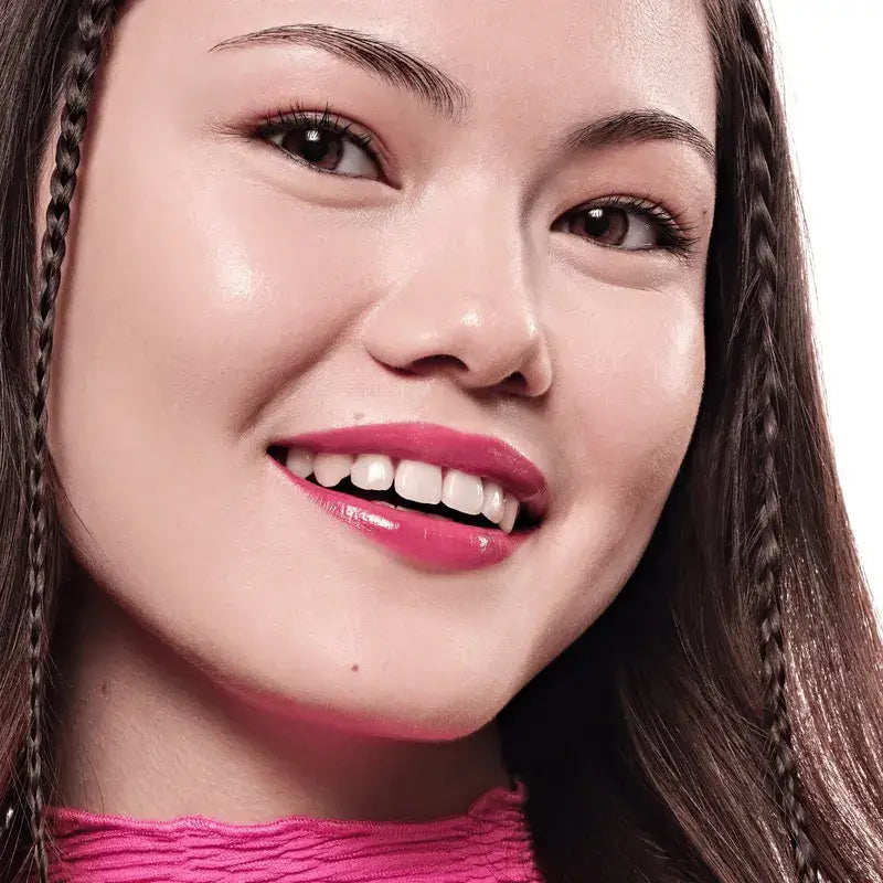 Essence Tinte Labial Hydra Kiss 06 , 4 ml