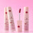 Essence Tinte Labial Hydra Kiss 06 , 4 ml