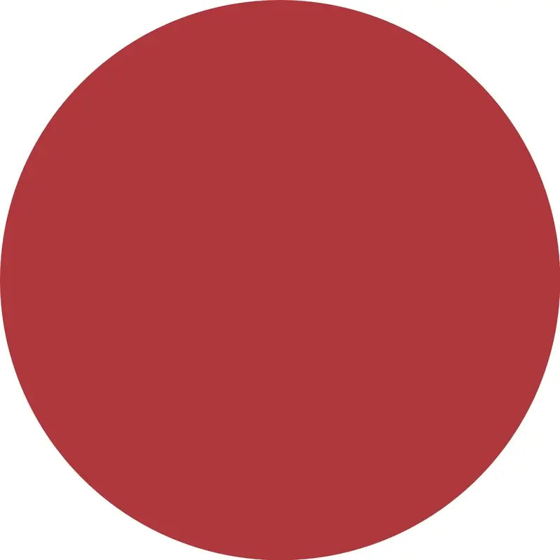 Essence Tinte Labial Hydra Kiss 06 , 4 ml