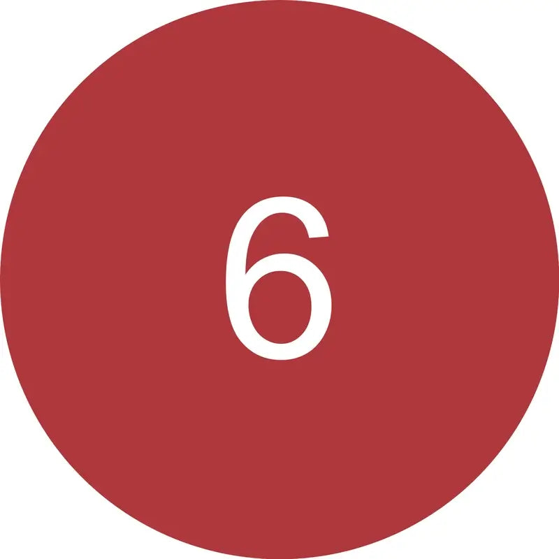 Essence Tinte Labial Hydra Kiss 06 , 4 ml