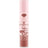 Essence Tinte Labial Hydra Kiss 07 , 4 ml