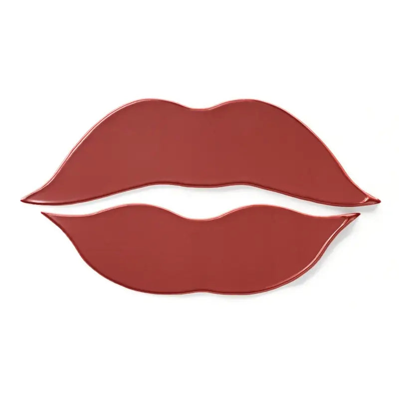 Essence Tinte Labial Hydra Kiss 07 , 4 ml