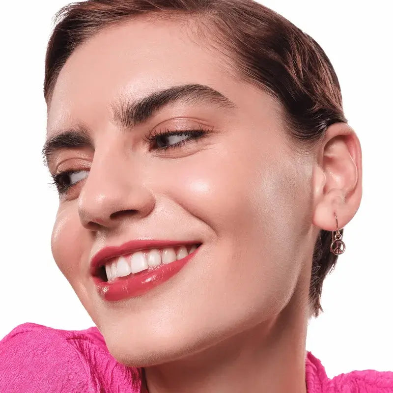 Essence Tinte Labial Hydra Kiss 07 , 4 ml