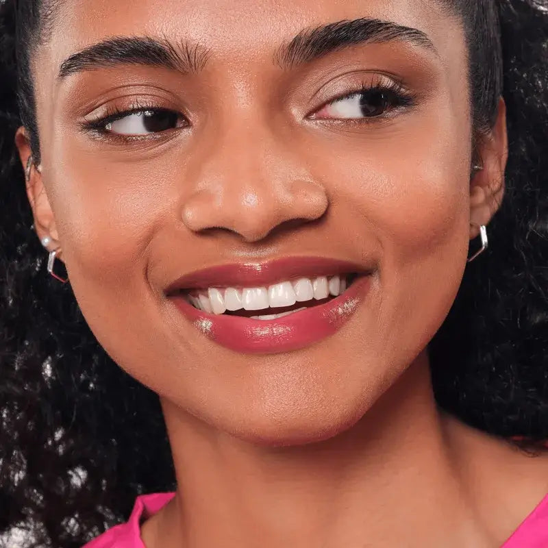 Essence Tinte Labial Hydra Kiss 07 , 4 ml