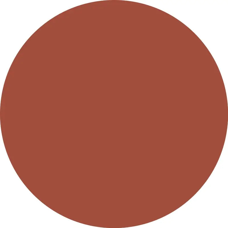 Essence Tinte Labial Hydra Kiss 07 , 4 ml